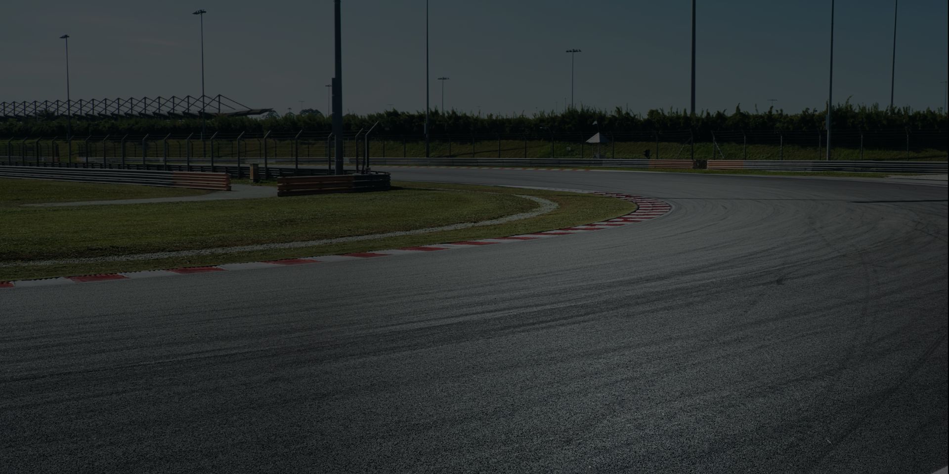 Azenis | Falken Tires